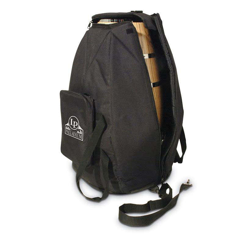 LP544-PS  CONGA TAS PALLADIUM