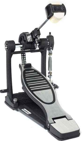 NYX P-1500 Bassdrumpedaal