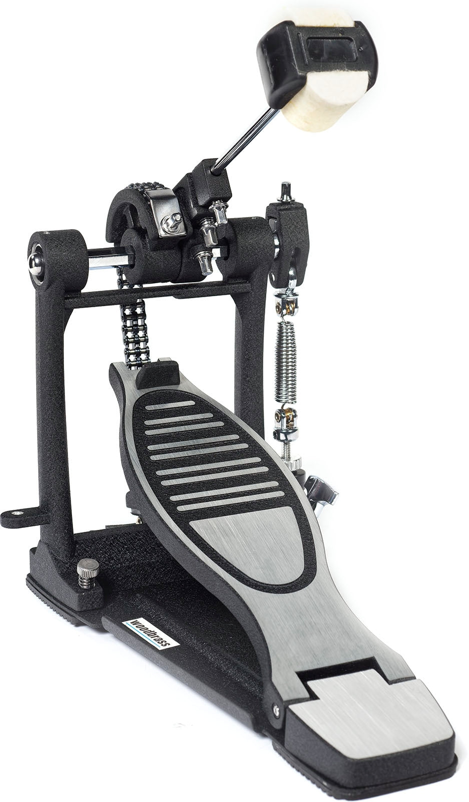 NYX P-1500 Bassdrumpedaal