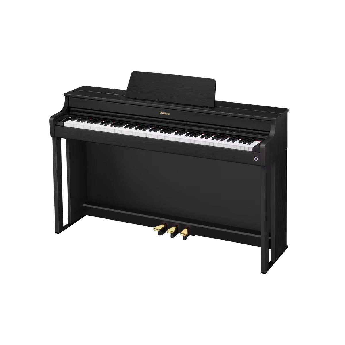 AP-300 Zwart
