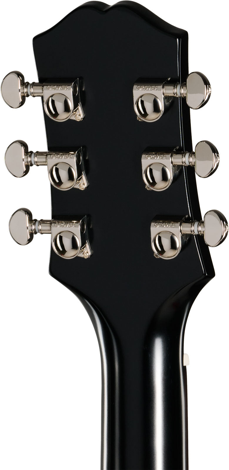 L-00 Standard Vintage Sunburst IBG