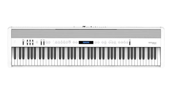 FP-60X wit