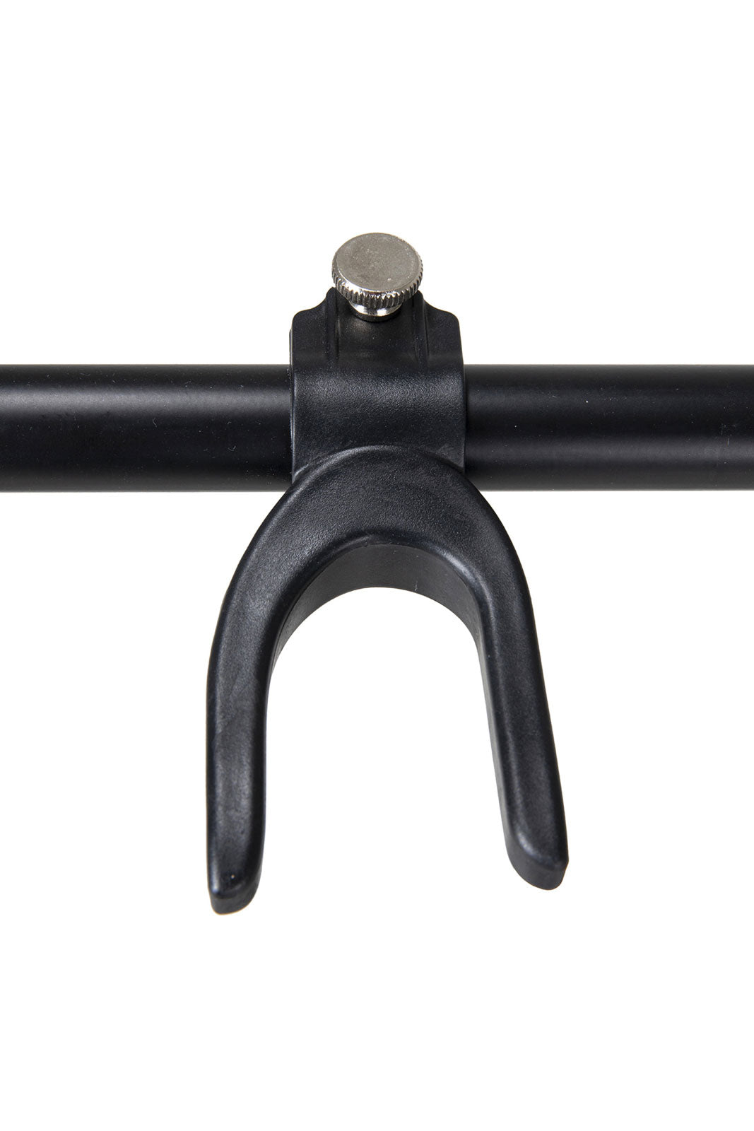 GITAARSTANDAARD MULTI STANDAARD BLACK
