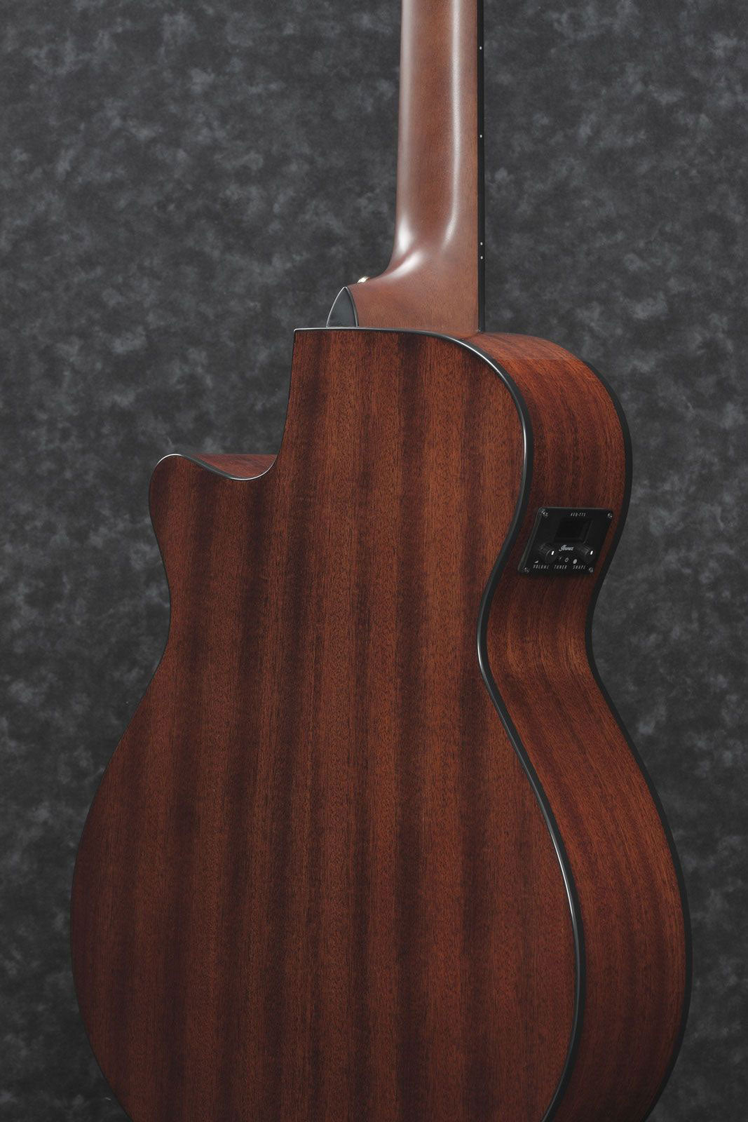 AEG50N-NT Naturel