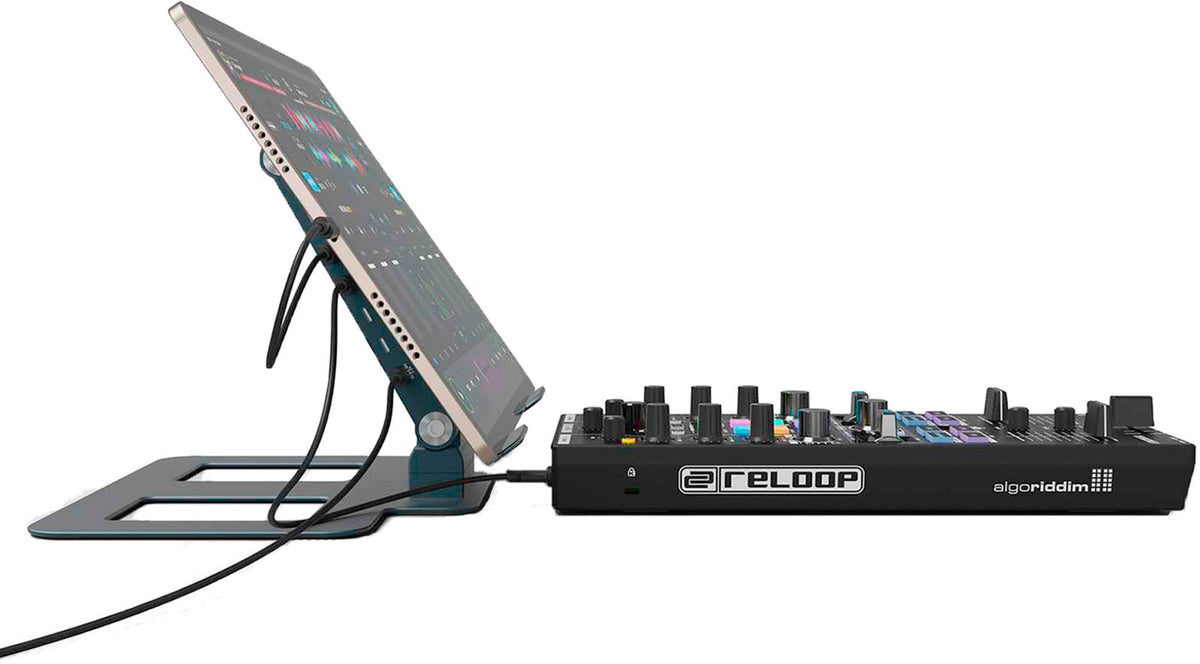 Standaard Hub Pro