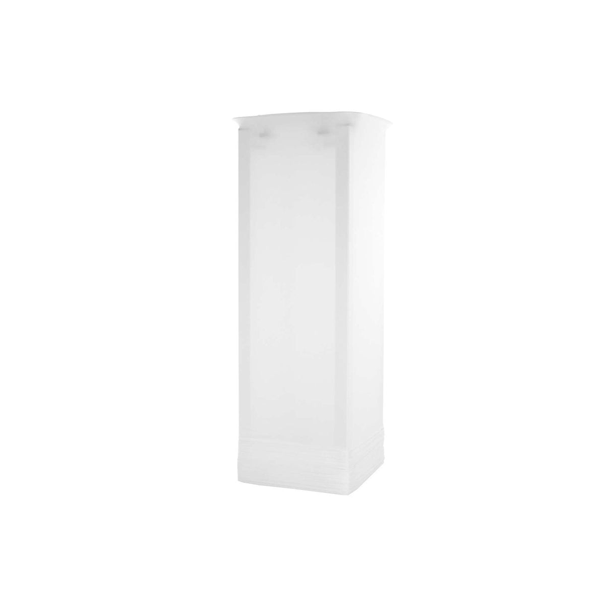 POWER ACOUSTICS SONORISATION Lycra Lsa 200 XL WH
