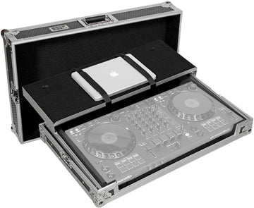 Pro DDJ-FLX6 LTS Zilver