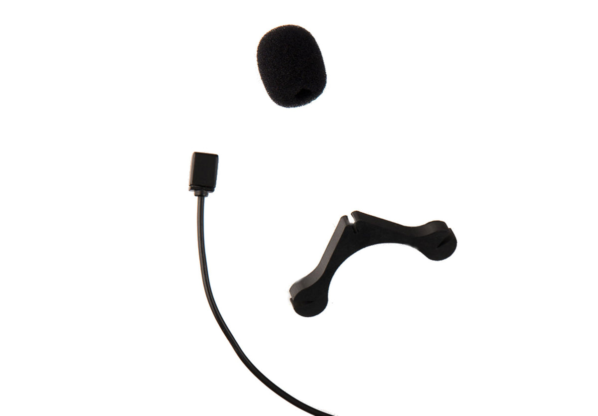 VL21C Lanen Viool - Altviool