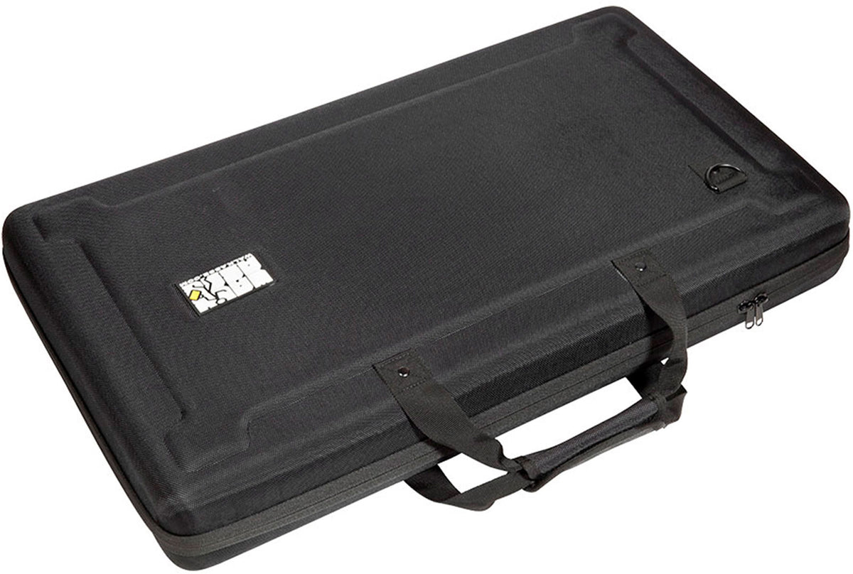 Eva Case Schuim L