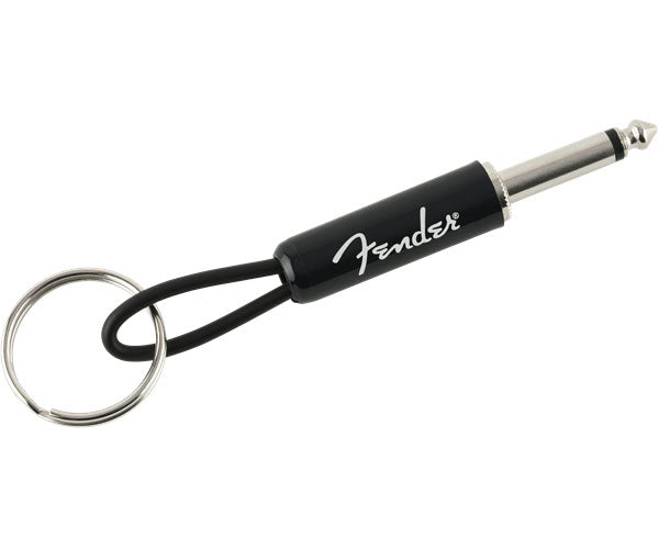 Fender Sleutelhanger Jack