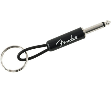 Fender Sleutelhanger Jack