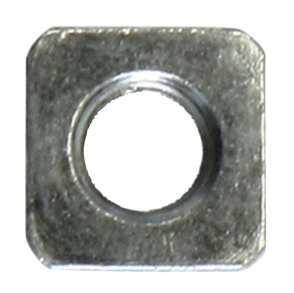DW Drum Workshop DWSP061 Vierkante Bout voor Pedaal Serie 5000/7000/8000/9000