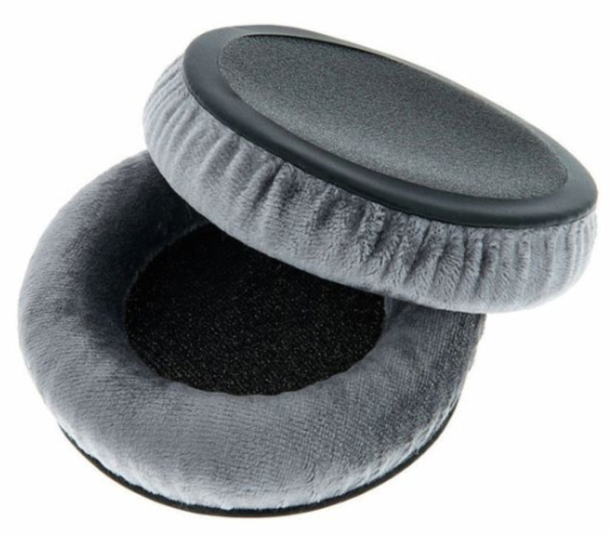Beyerdynamic EDT 770V Oorkussens