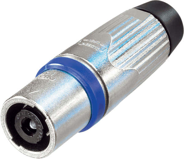 NLT4MX