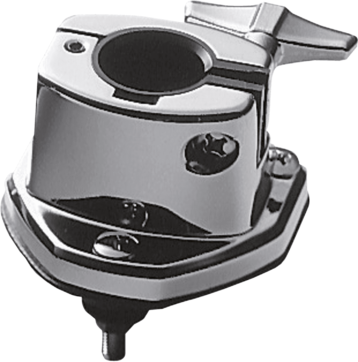 Pearl BT3 - FLOOR TOM LUG