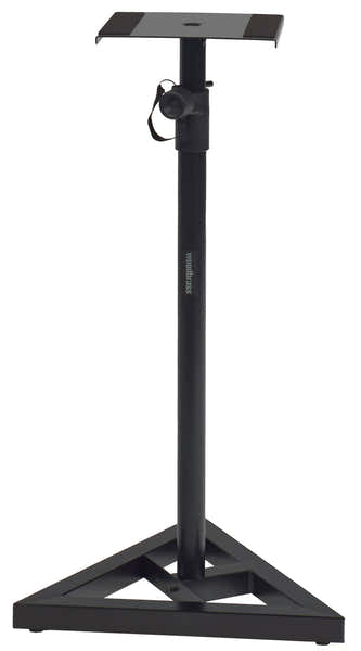 SS100 Monitorluidsprekerstatief