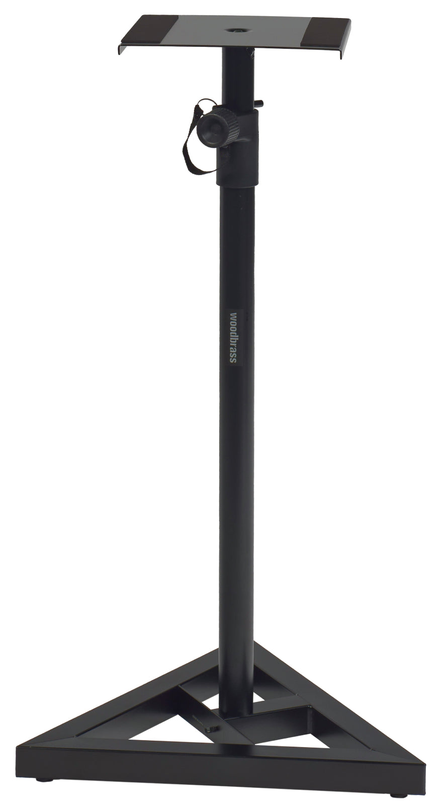 SS100 Monitorluidsprekerstatief