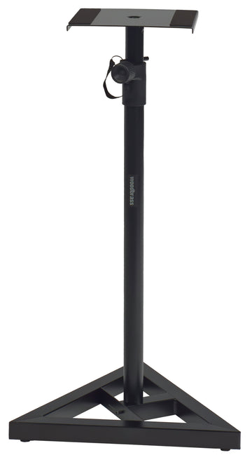 SS100 Monitorluidsprekerstatief