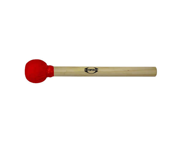 G-BS07R MALLET WOOD 30CM FOR SURDO