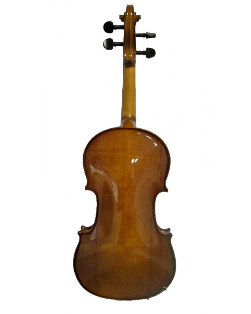 STUDENT II VIOLIN 1/2