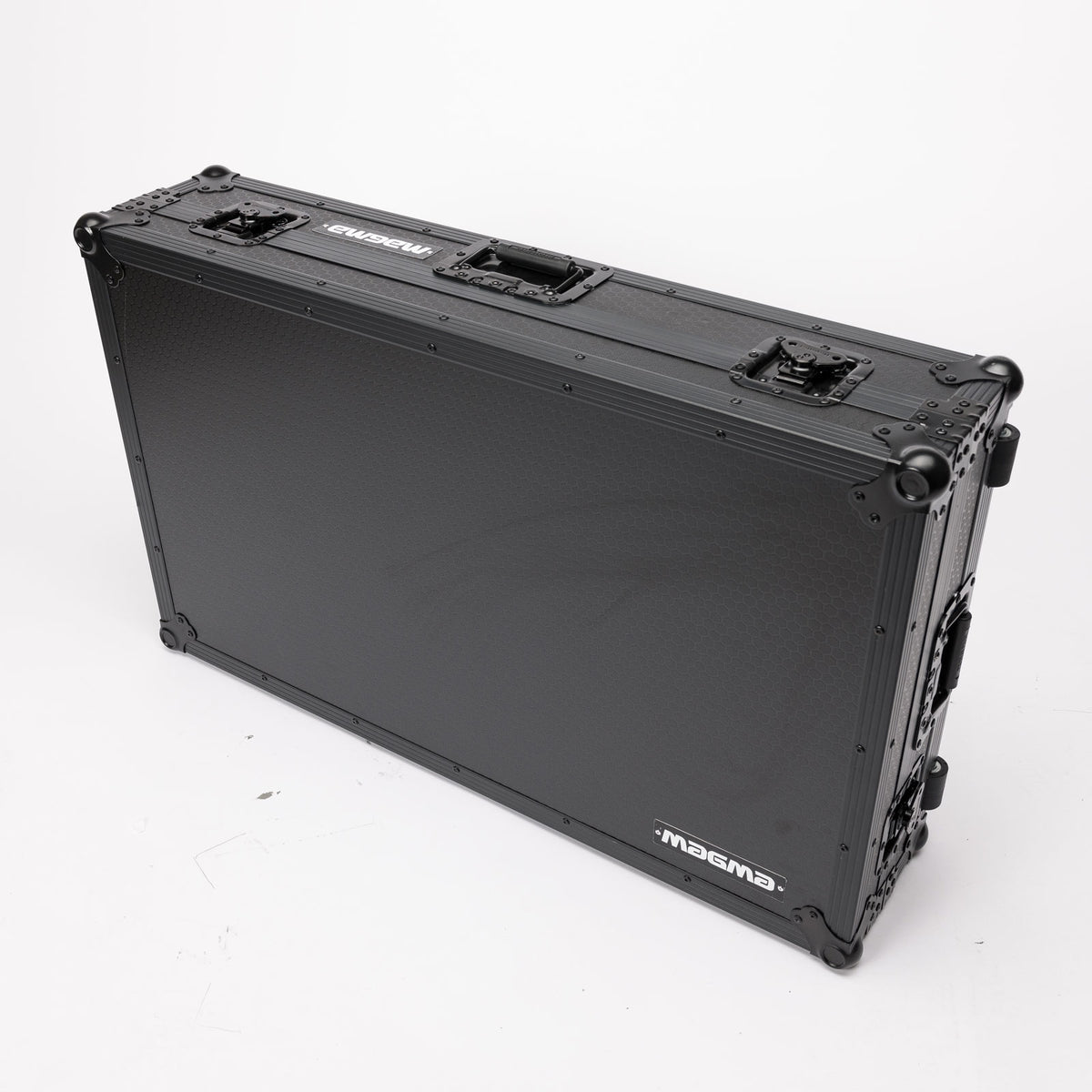 Koffer voor DJ-controller XDJ-AZ / XDJ-XZ