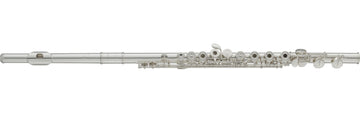 YFL362 C (open & offset kleppen)
