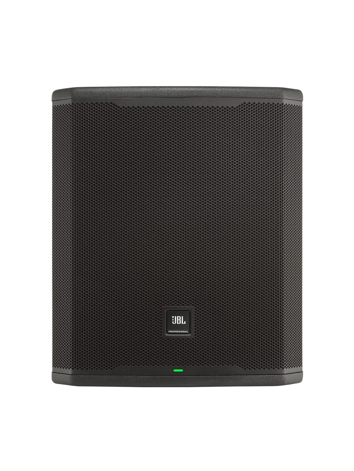 PRX 918XLF