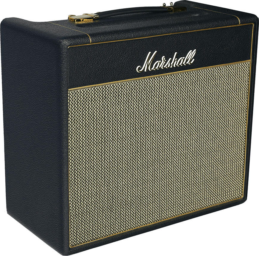 Studio Vintage SV20C