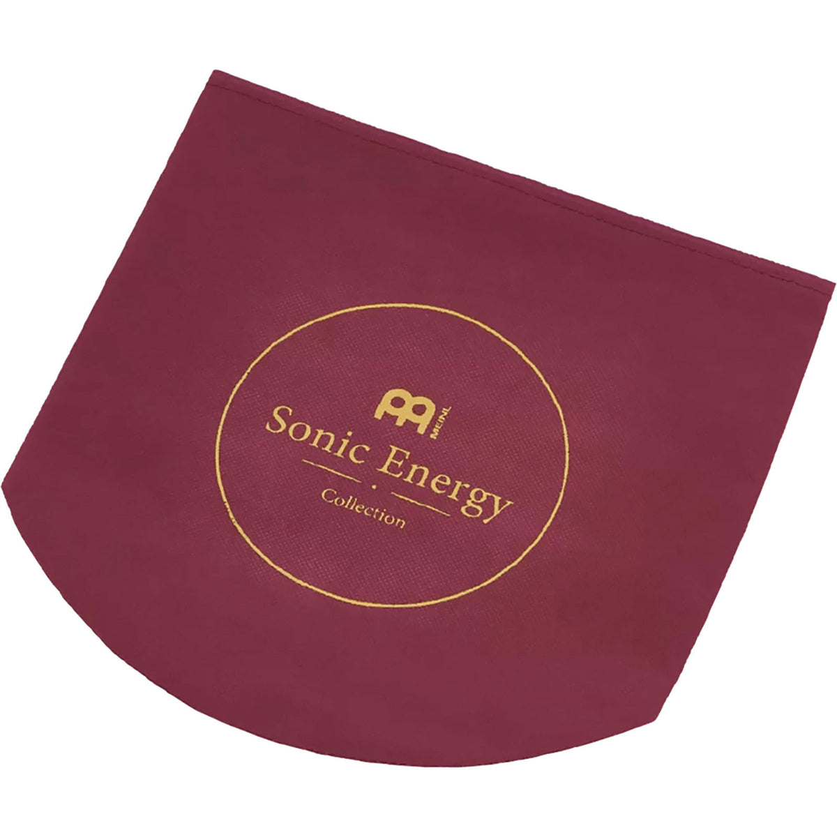 Sonic Energy SBCO11 - SINGING BOWL PROTECTION 11.5X11.5