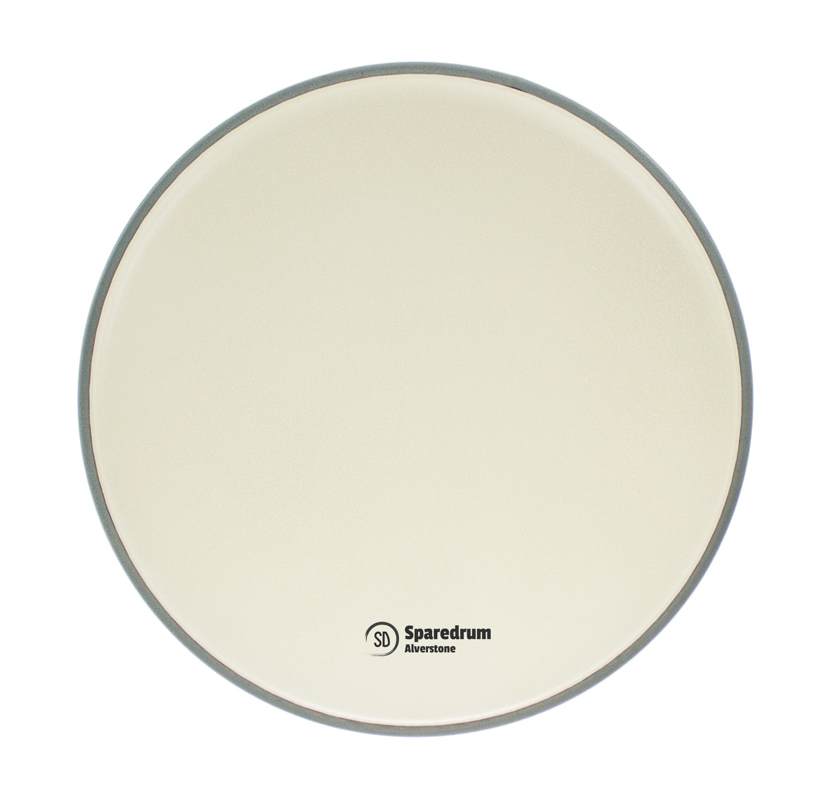 Sparedrum EV12CO - 12" Everest Gecoat - 2 Lagen - 7.5 / 5 Mil