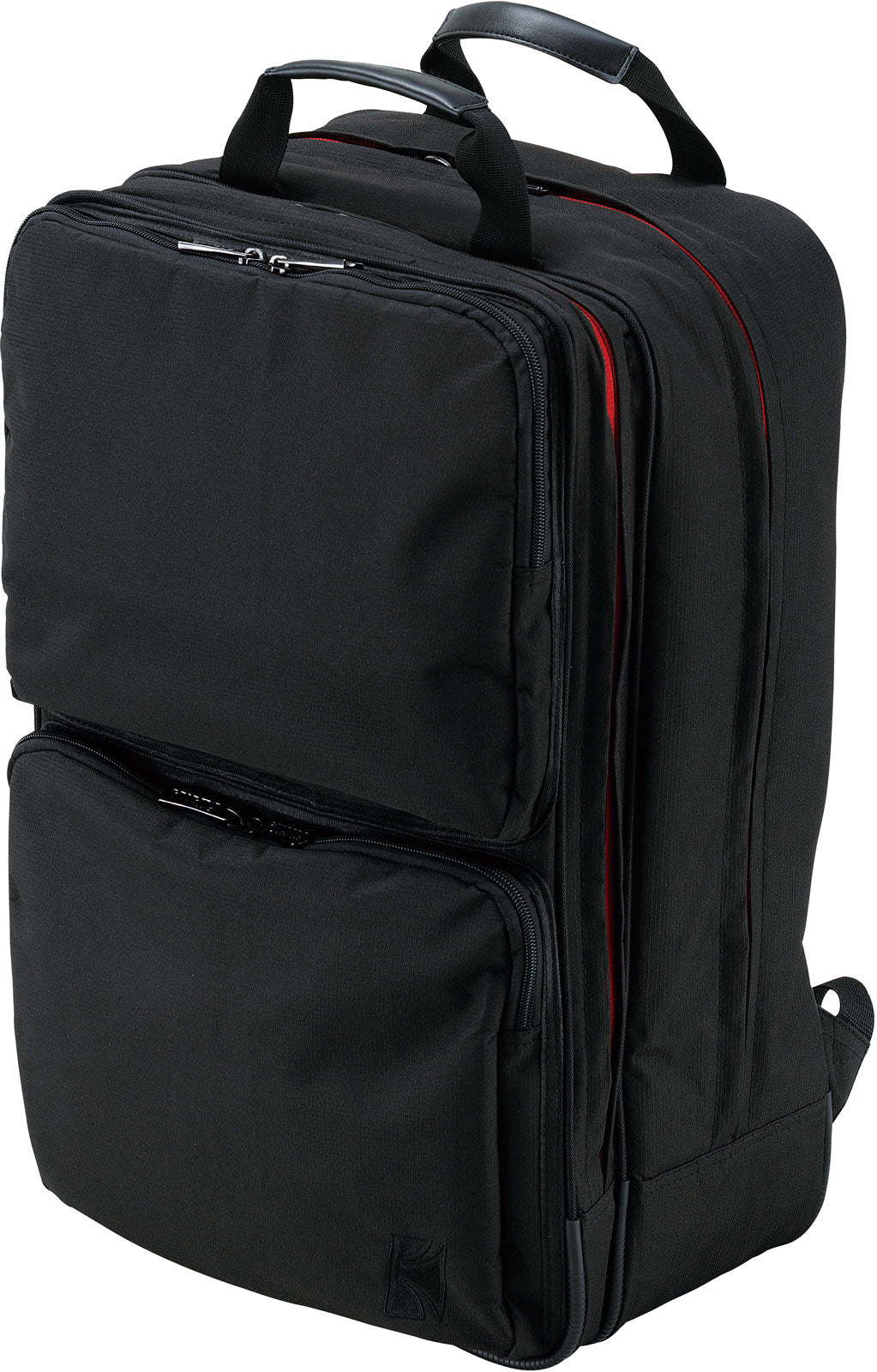 Tama MBS07 - Tas voor mallets en accessoires
