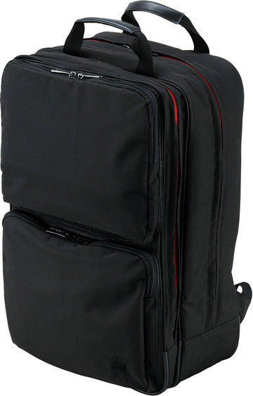 MBS07 - Tas voor mallets en accessoires