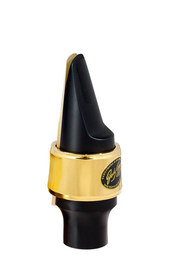 POWER RING SET AS1 GOLD - ALTO