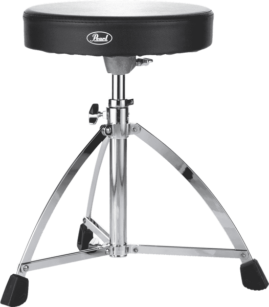 D-730S - SINGLE BASE (SHORT)