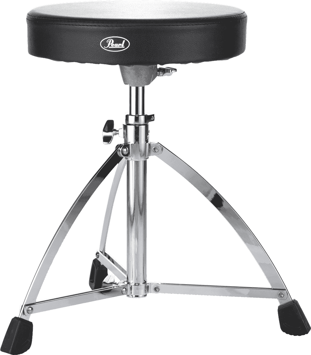 Pearl D-730S - SINGLE BASE (SHORT)