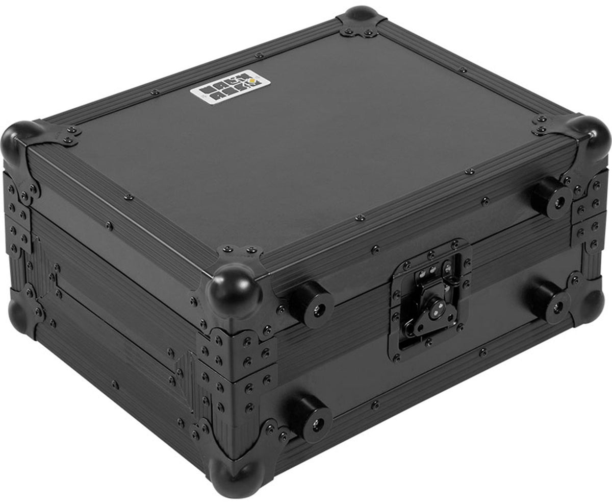 Flight 12" Mixer-CDJ zwart