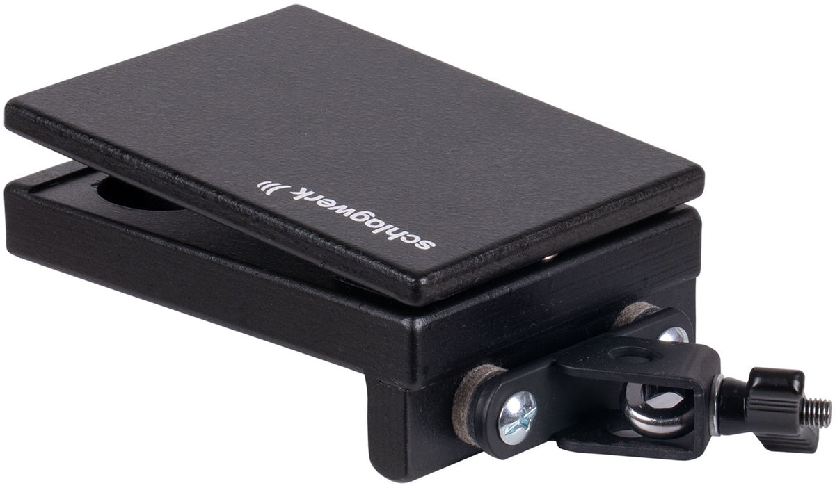 Percussie Flapboard 1 stuk