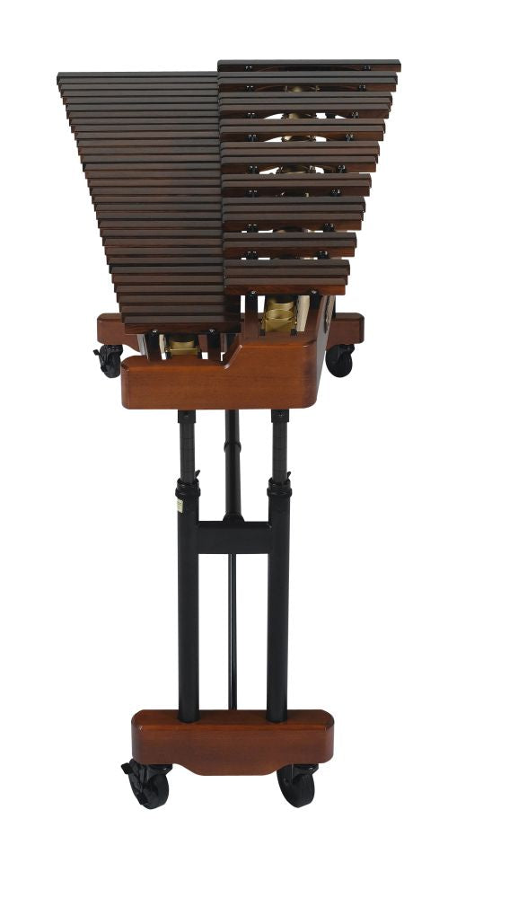 YM46A - 4 1/3 Octaven