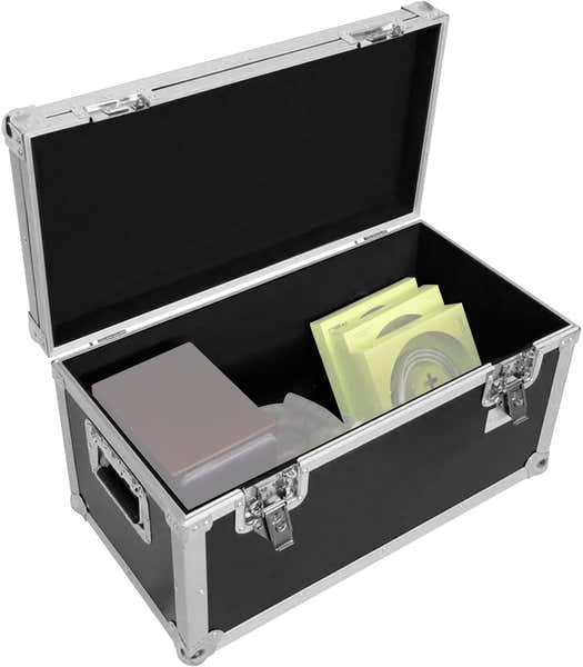 Walkasse Access Case 60x30