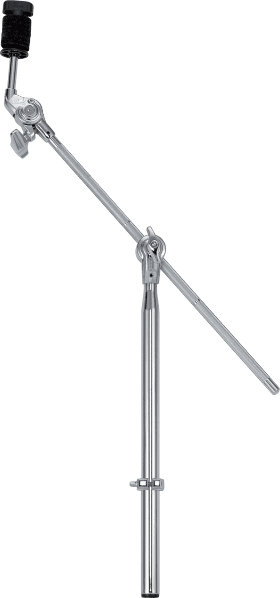 Pearl CH-830 - BOOM CYMBAL ARM UNI-LOCK