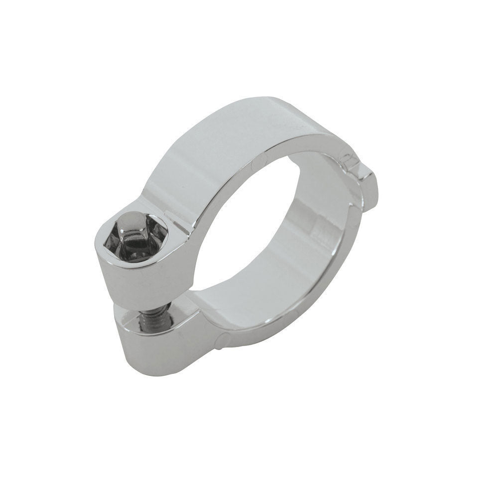 Gibraltar SC-GCML - CHROME SERIES MEMORY LOCK 2PK