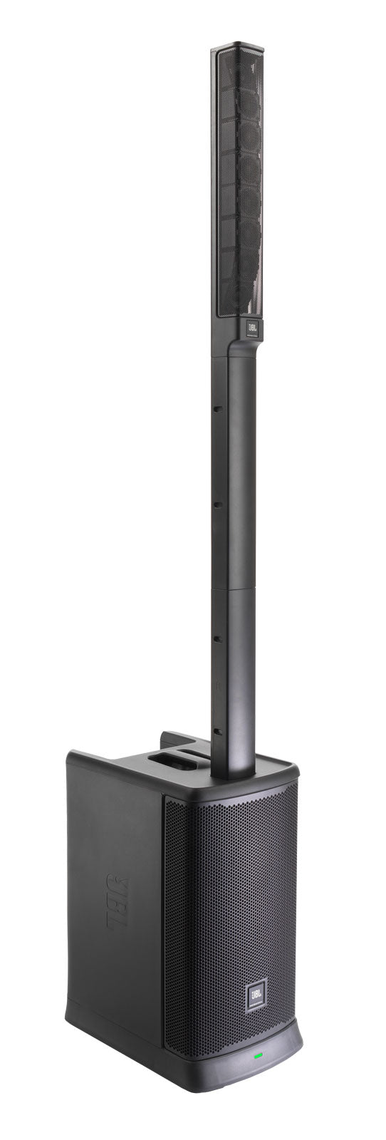 Eon One MKII