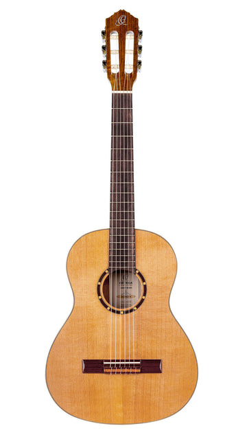 Gitaar 3-4 R122G Ceder Glans
