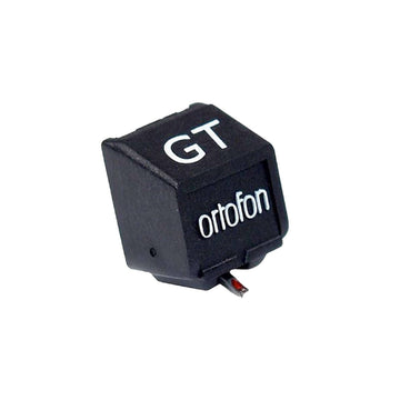 Stylus GT