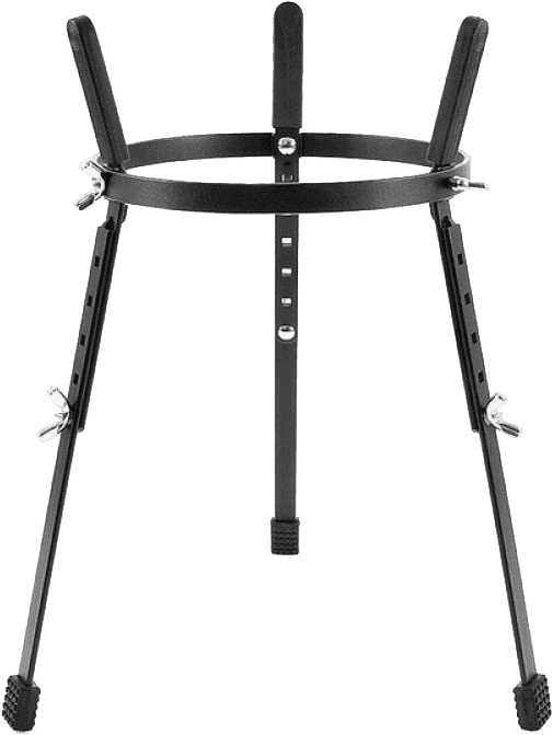 Pearl PC117 - CONGA STAND