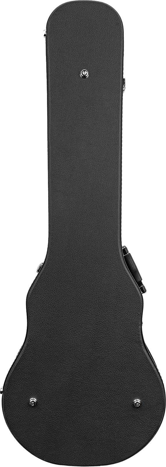 Koffer Les Paul van Hout - GWE