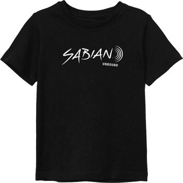 Tshirt Black S