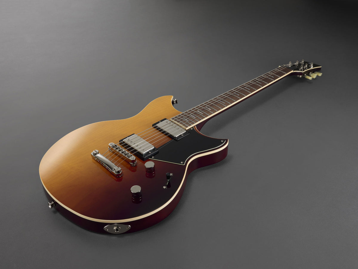 Revstar Standard Rss20 Zonsondergangsburst