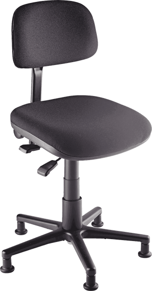 ORCHESTRA CHAIRS CELLO ADJUSTABLE ADJUSTABLE FIREPROOF CELLO