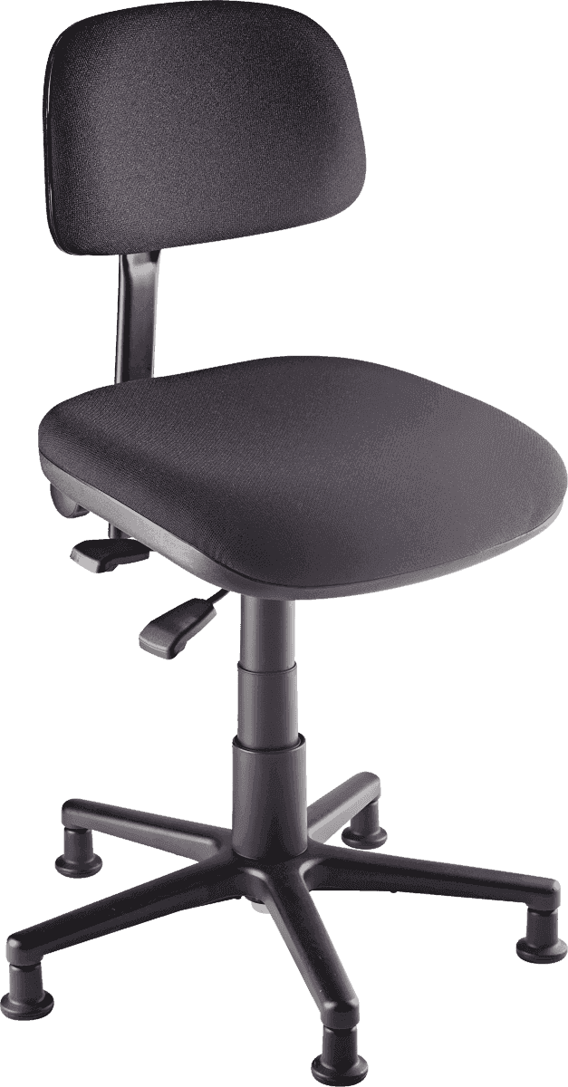 K&M ORCHESTRA CHAIRS CELLO ADJUSTABLE ADJUSTABLE FIREPROOF CELLO